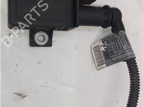 Elektronisk modul BMW 3 (E90) 320 d | BP27848546M83 