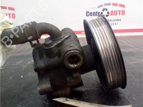 Steering pump SKODA OCTAVIA I (1U2) 1.9 TDI | BP27852633M99 