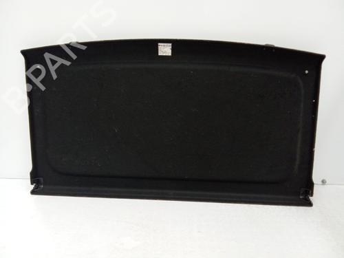 Rear parcel shelf MG MG ZS SUV (AZS1) 1.5 VTi | BP33403457C85 - Image 4