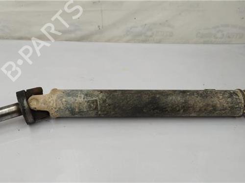 Used Driveshaft NISSAN TERRANO II (R20) 2.4 i 12V 4WD (124 hp) 27849992