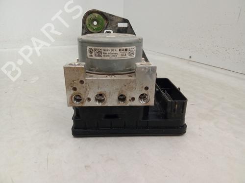 Used ABS pump ABS pump 37538049 37538049