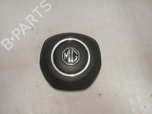 Used Driver airbag Driver airbag MG MG ZS SUV (AZS1) 1.5 VTi (114 hp) 32750877 32750877