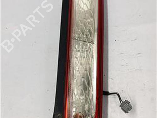Feu arrière gauche FORD FOCUS C-MAX (DM2) 1.6 TDCi (90 hp) 27851991