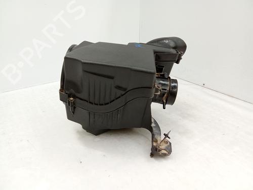 Used Air filter box Air filter box FORD C-MAX II (DXA/CB7, DXA/CEU) 1.5 TDCi (120 hp) 34157607 34157607