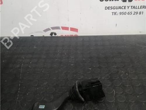 Switch OPEL CORSA C (X01) 1.3 CDTI (F08, F68) | BP27854156I30 