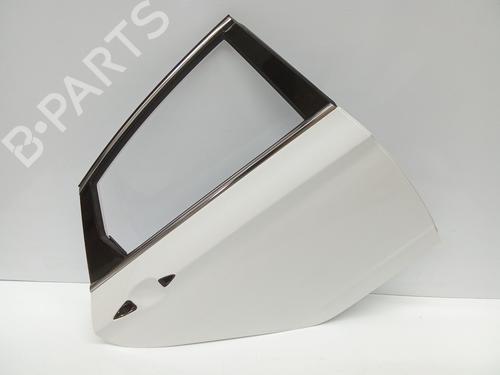 Used Right rear door Right rear door HYUNDAI i40 I (VF) 1.7 CRDI (141 hp) 33648795 33648795