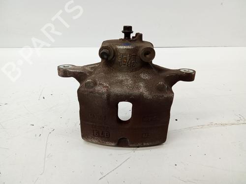 Used Left front brake caliper Left front brake caliper HYUNDAI i40 I (VF) 1.7 CRDI (141 hp) 33648799 33648799