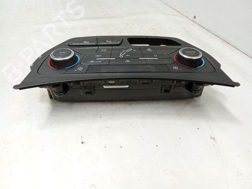 Climate control FORD C-MAX II (DXA/CB7, DXA/CEU) 1.5 TDCi | BP34339658I5 - Image 4