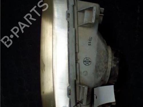 Left headlight KIA SPORTAGE SUV (K00) 2.0 i 16V 4WD | BP27845268C28 