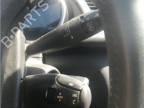Used Switch PEUGEOT 3008 I MPV (0U_) 1.6 BlueHDi 120 (120 hp) 27844915