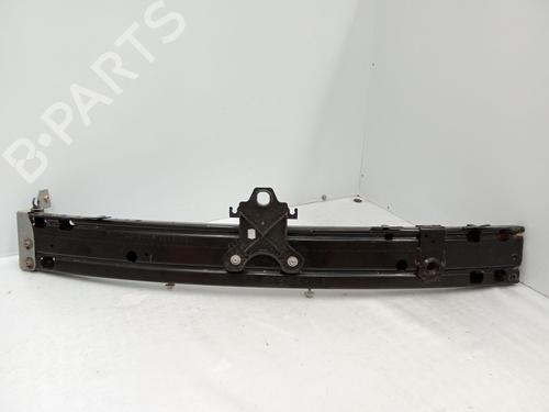 Used Other Other RENAULT KADJAR (HA_, HL_) 1.3 TCe 140 (HLNB, HLN1) (140 hp) 35720688 35720688