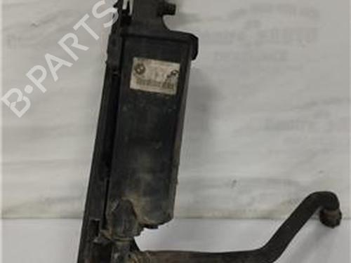 Used Other Other BMW 3 (E46) 320 d (136 hp) 27850310 27850310