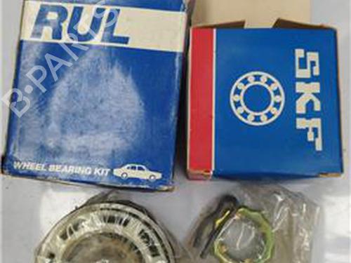 Used Other Other CITROËN BX (XB-_) 14 E (71 hp) 36334987 36334987