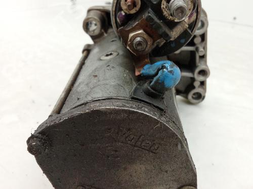 Starter CITROËN C3 III (SX) 1.6 BlueHDi 75 | BP29809002M8 