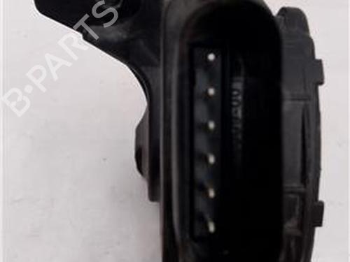 Pedal FORD TRANSIT TOURNEO Bus 2.2 TDCi | BP27846723I4 