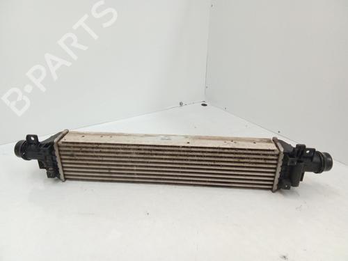 Intercooler OPEL MOKKA / MOKKA X (J13) 1.4 (_76) | BP29629478M30 