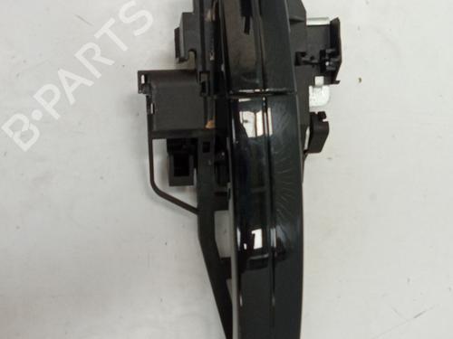 front-right-exterior-door-handle-ford-focus-iii-2010-2011-2012-2013-2014-2015-2016-2017-2018-2019-2020-32980611 main image