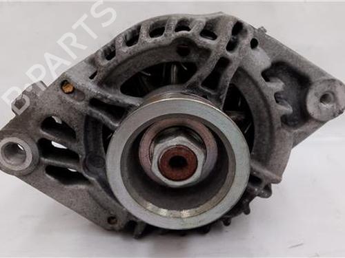 Alternator CITROËN C1 (PM_, PN_) 1.0 | BP27846035M7