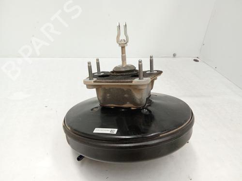 Used Servo brake Servo brake NISSAN X-TRAIL III (T32_, T32R, T32RR) 2.0 dCi (T32) (177 hp) 33936509 33936509