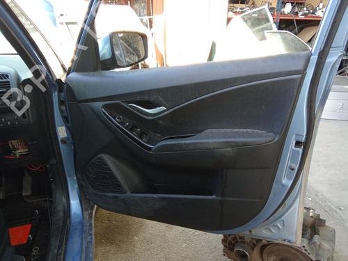 Used Front right window mechanism Front right window mechanism 39143761 39143761
