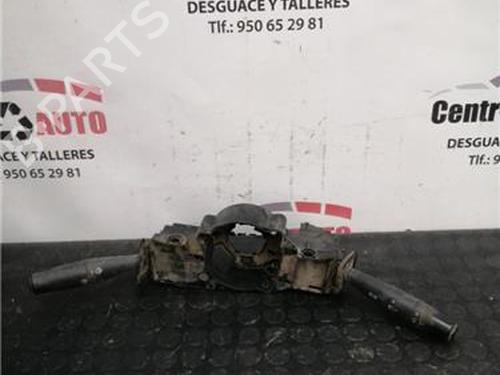 Pulsantiera CITROËN BERLINGO / BERLINGO FIRST Box Body/MPV (M_) 1.8 D (MBA9A, MCA9A) (59 hp) 27841615