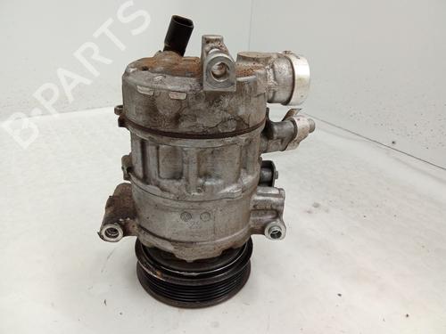 AC compressor VW GOLF VIII Variant (CG5, DB5) 2.0 TDI | BP37538002M34 - Image 2