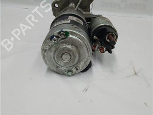 Starter RENAULT SCÉNIC I MPV (JA0/1_, FA0_) 1.9 dCi RX4 | BP27845587M8 