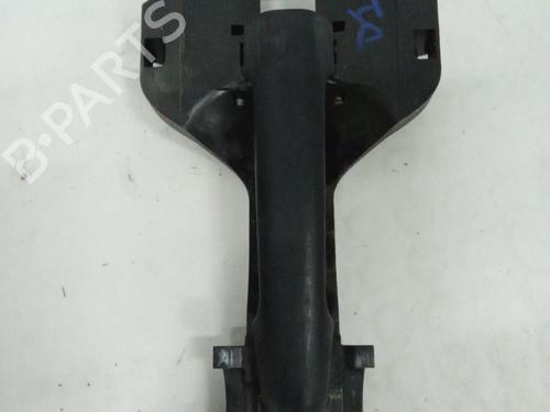 Used Front left exterior door handle MERCEDES-BENZ SPRINTER 3-t Van (B906) 209 CDI (906.611, 906.613) (88 hp) 32343998