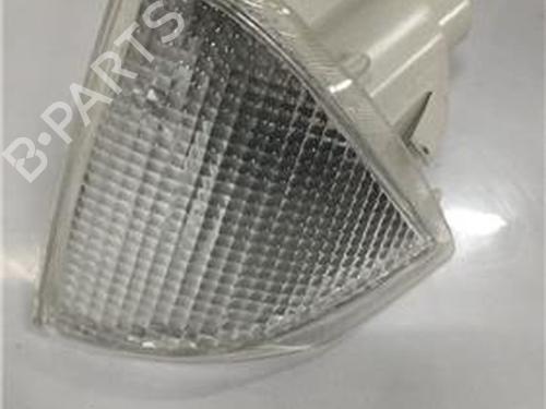 Andre Andre CITROËN AX (ZA-_) 1.3 Sport (ZAM4A) (95 hp) 36335044 36335044