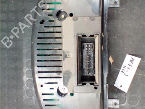 Instrument cluster VW PASSAT B2 Saloon (32B) 1.6 | BP27842938C47 