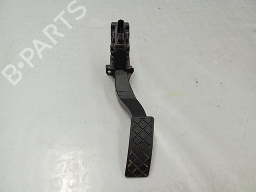 Used Pedal Pedal 37540379 37540379