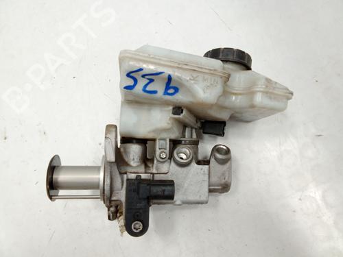 Used Brake master cylinder Brake master cylinder 36832669 36832669