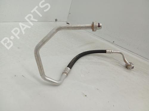 AC pipe AUDI Q3 Sportback (F3N) 35 TDI | BP36694539M126 - Image 2