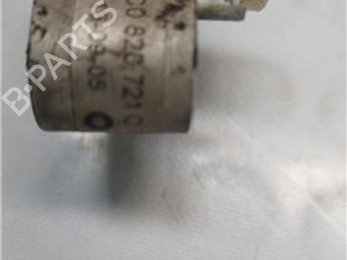 AC pipe VW PASSAT B6 (3C2) 2.0 TDI 16V | BP27850934M126 