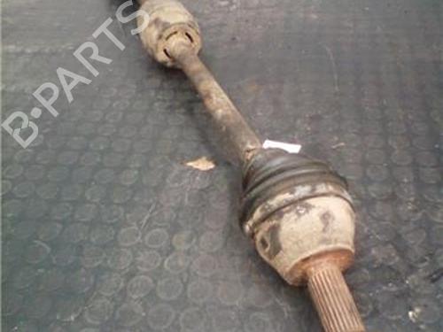 Used Right front driveshaft FORD ESCORT VI Turnier (GAL, ANL) 1.8 16V (105 hp) 27841594