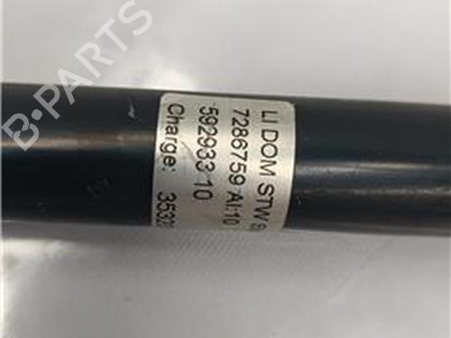 Other BMW X1 (F48) xDrive 20 d | BP27852064O1