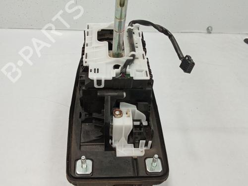 Used Gear lever AUDI Q5 (8RB) 2.0 TDI quattro (177 hp) 27852346