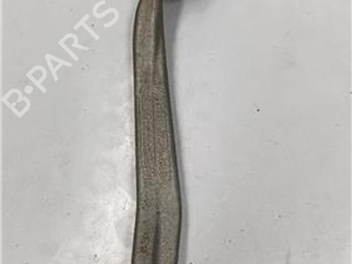 Used Left front suspension arm AUDI Q5 (8RB) 2.0 TDI quattro (177 hp) 27851805