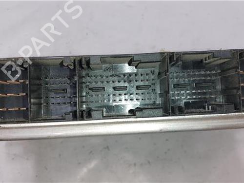 Elektronische module KIA RIO I Hatchback (DC) 1.3 | BP27846937M83 