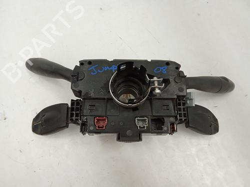Switch CITROËN JUMPY II (VF7) 2.0 HDi 120 | BP33649009I30 - Image 4