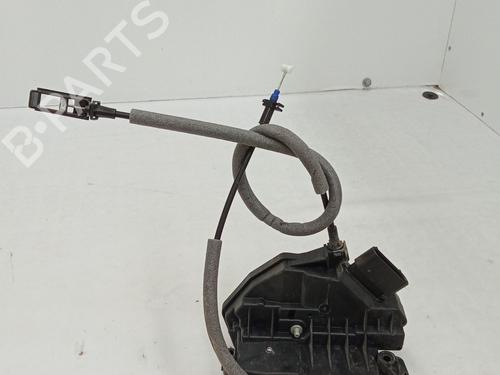 front-right-lock-ford-focus-iii-2010-2011-2012-2013-2014-2015-2016-2017-2018-2019-2020-32240291 main image