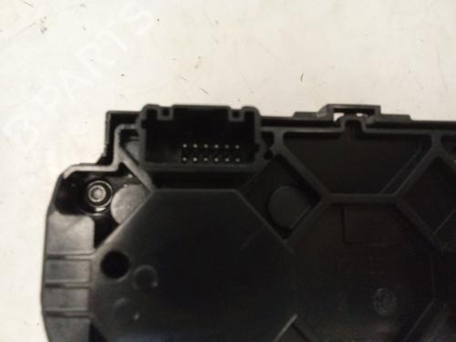 Climate control DACIA DUSTER (HM_) 1.3 TCe 130 (HMMF) | BP27851497I5 - Image 4