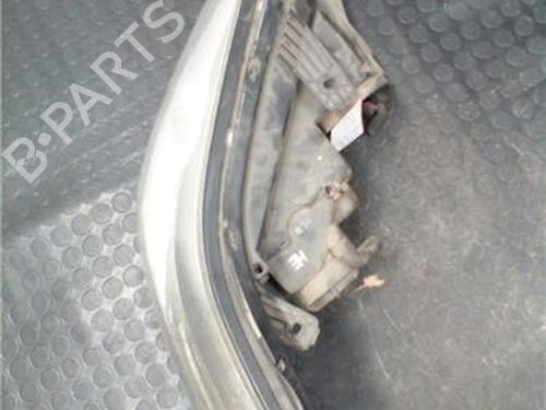 Left headlight CHEVROLET EPICA (KL1_) 2.0 | BP27845162C28 