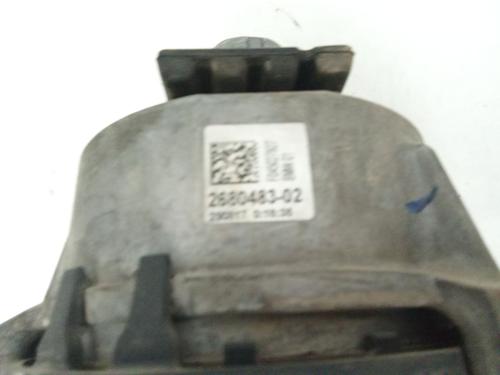 Engine mount BMW X3 (G01, F97, G08) xDrive 20 d | BP33936504M89  - Image 5