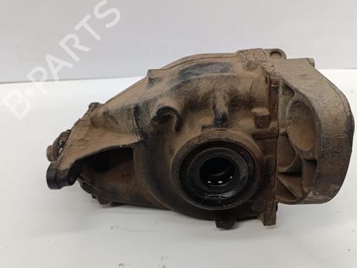 Transfer box BMW 5 (E60) 520 d | BP32235993M36