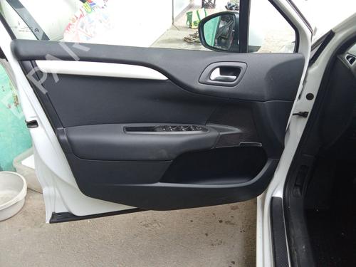 rudehejsemekanisme-ventre-foran-citroen-c4-ii-nc_-2009-39880490 main image