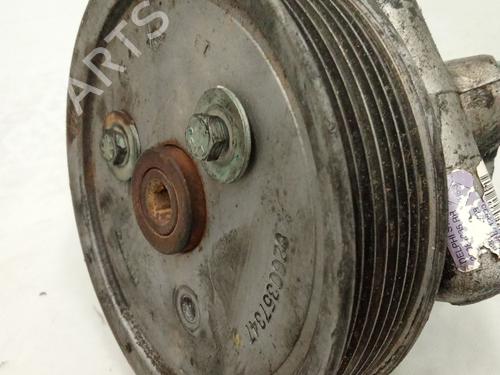 Styring servopumpe RENAULT MASTER III Platform/Chassis (EV, HV, UV) 2.3 dCi 165 FWD (EV0P, EV0U, EV11, EV12, HV0P, HV0U,... | BP29476741M99 