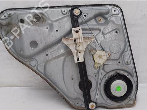 Annen VW PASSAT B5.5 Variant (3B6) 1.9 TDI | BP27847762O1 