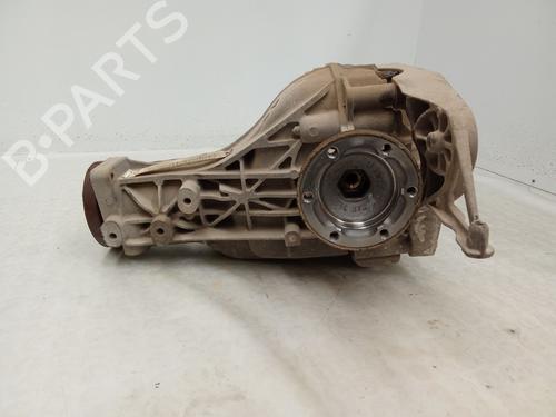 Rear differential AUDI A5 (8T3) 3.0 TDI quattro | BP37538026M24 - Image 2
