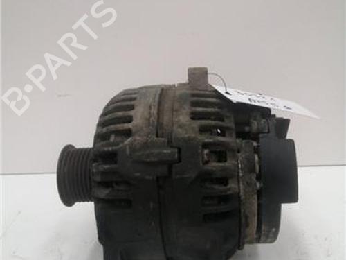 Generator RENAULT MASTER II Bus (JD) 2.5 dCi (JD01, JD02, JD11, JD12, JD1W) (120 hp) 27844729